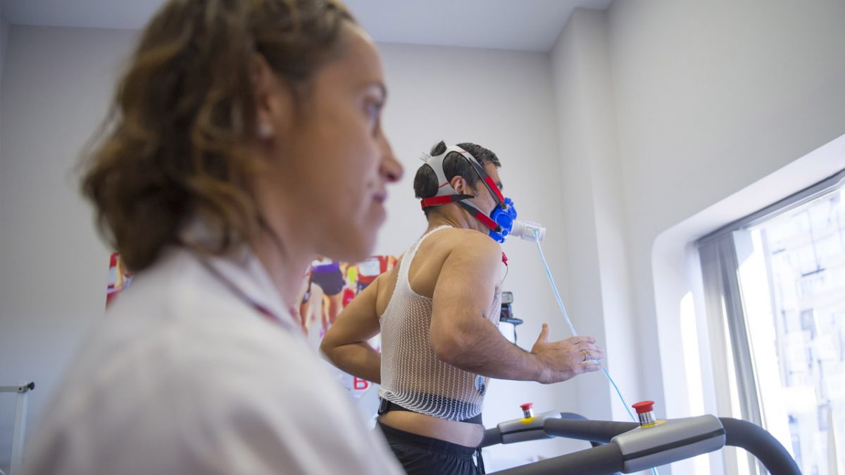 teste-cardiopulmonar-ergoespirometria-1200x675.jpg