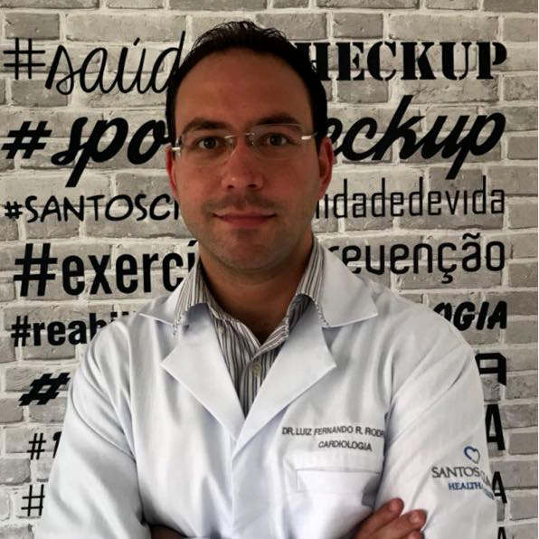 luiz-fernando - Santos Clinic - Cardiologista em Santos