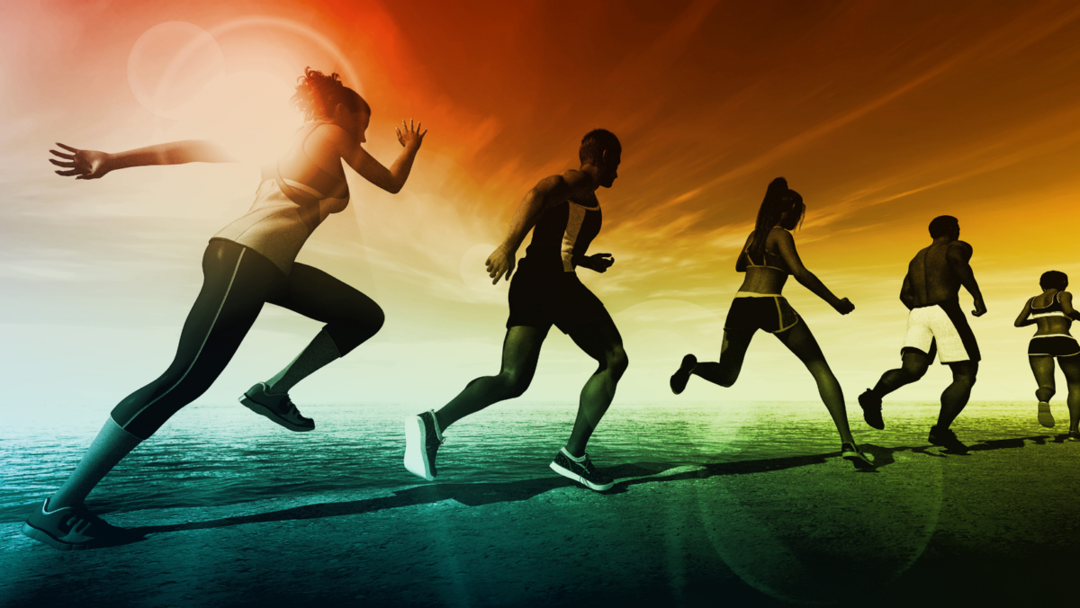 performance-1200x676.png