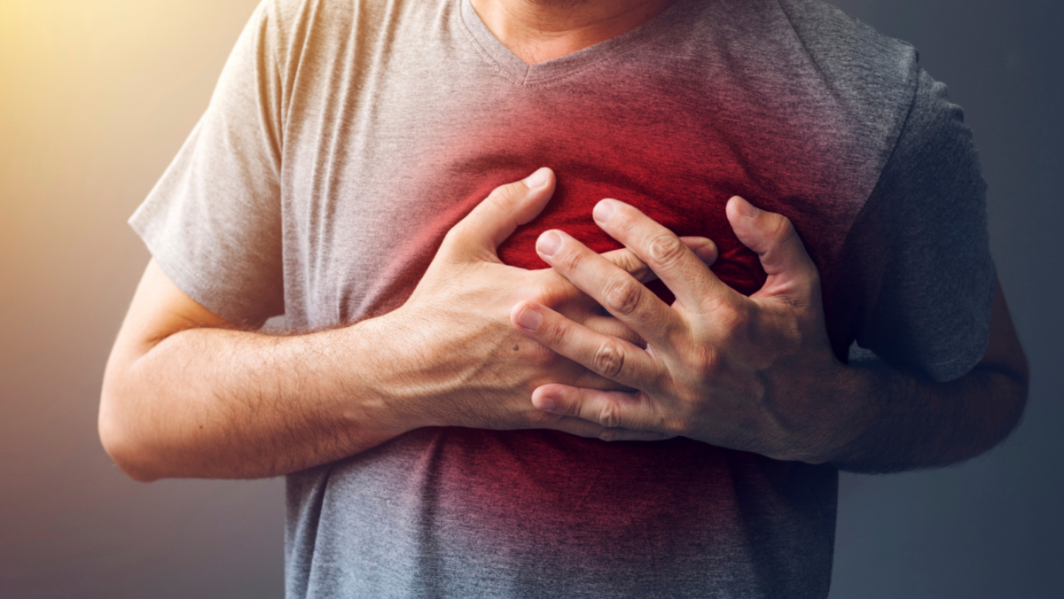 doencas-cardiovasculares-1200x676.png
