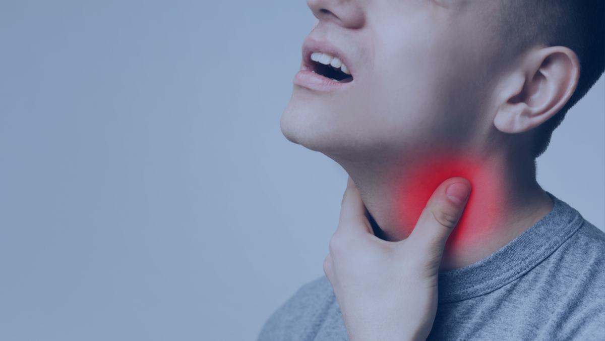 linfoma-1200x676.png